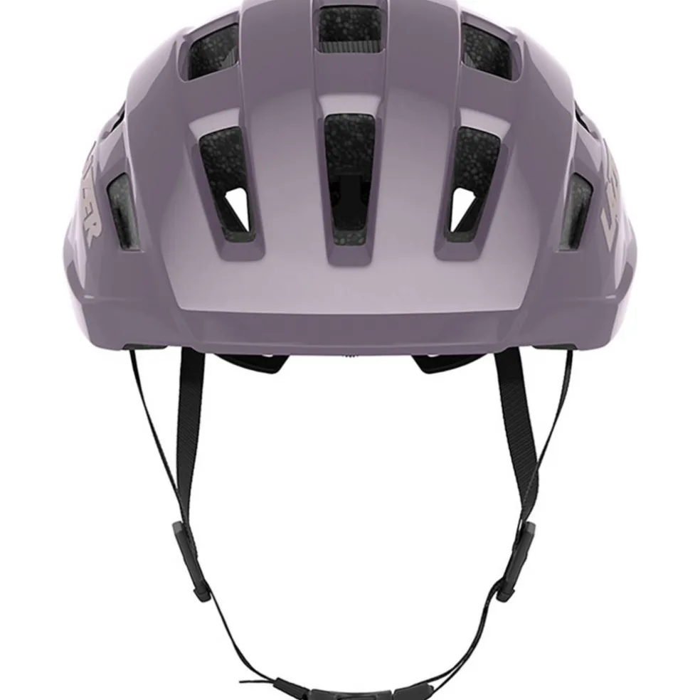 Lazer Tempo Kineticore Racefiets Helm