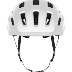 Lazer Tempo Kineticore Racefiets Helm
