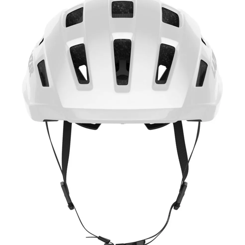 Lazer Tempo Kineticore Racefiets Helm