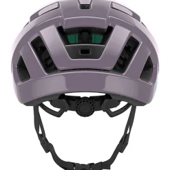 Lazer Tempo Kineticore Racefiets Helm