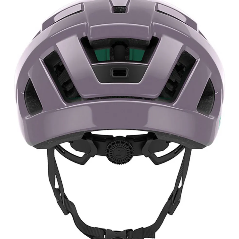 Lazer Tempo Kineticore Racefiets Helm