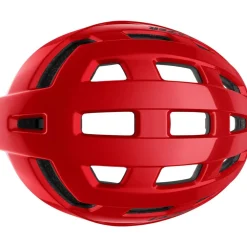 Lazer Tempo Kineticore Racefiets Helm