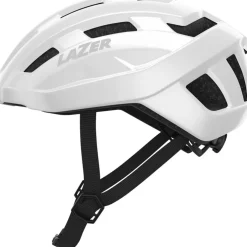Lazer Tempo Kineticore Racefiets Helm