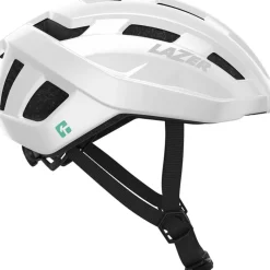Lazer Tempo Kineticore Racefiets Helm