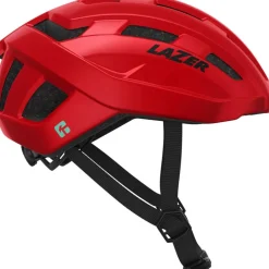 Lazer Tempo Kineticore Racefiets Helm