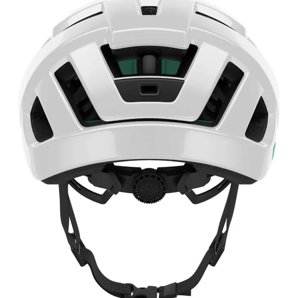 Lazer Tempo Kineticore Racefiets Helm