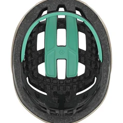 Lazer Tempo Kineticore Racefiets Helm