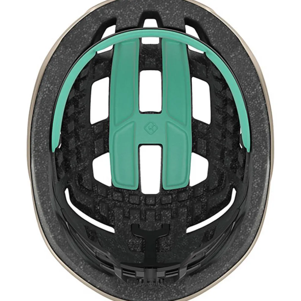 Lazer Tempo Kineticore Racefiets Helm