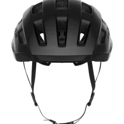 Lazer Tempo Kineticore Racefiets Helm