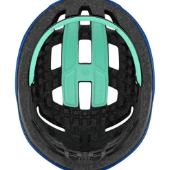 Lazer Tempo Kineticore Racefiets Helm