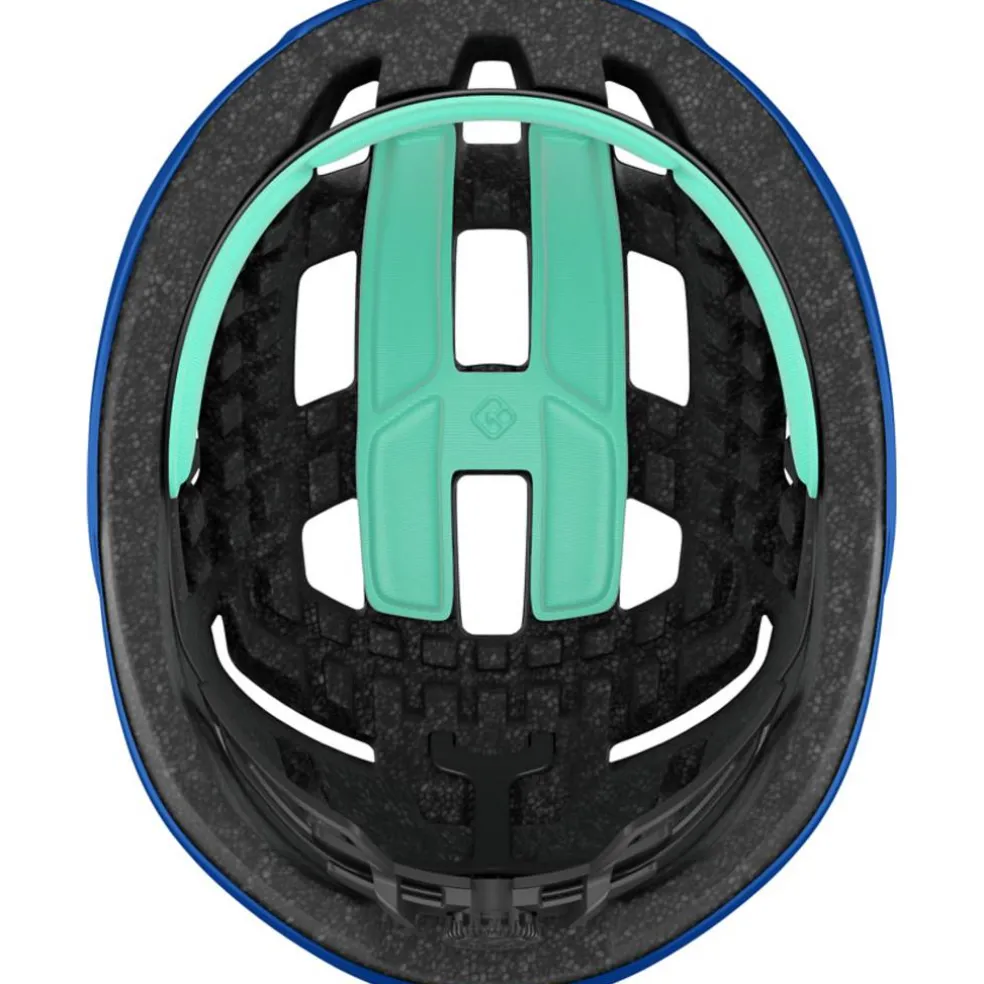 Lazer Tempo Kineticore Racefiets Helm