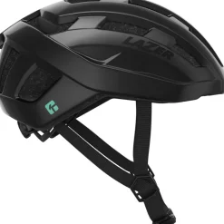 Lazer Tempo Kineticore Racefiets Helm
