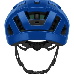 Lazer Tempo Kineticore Racefiets Helm