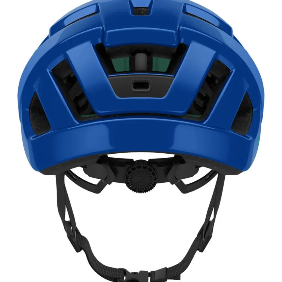 Lazer Tempo Kineticore Racefiets Helm