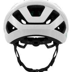 Lazer Tonic KinetiCore Racefiets Helm