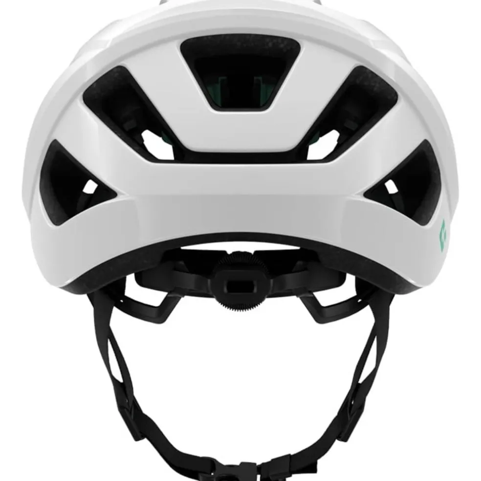 Lazer Tonic KinetiCore Racefiets Helm