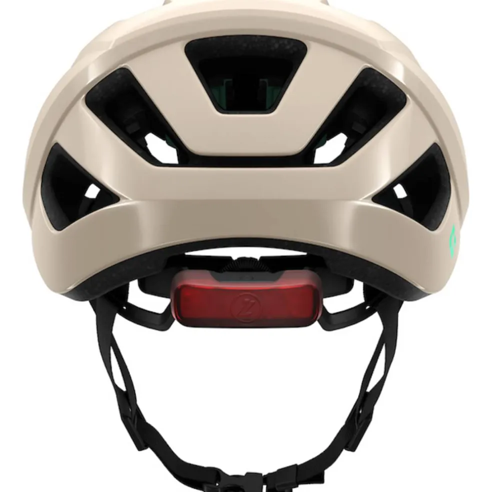 Lazer Tonic KinetiCore Racefiets Helm