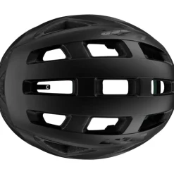 Lazer Tonic KinetiCore Racefiets Helm