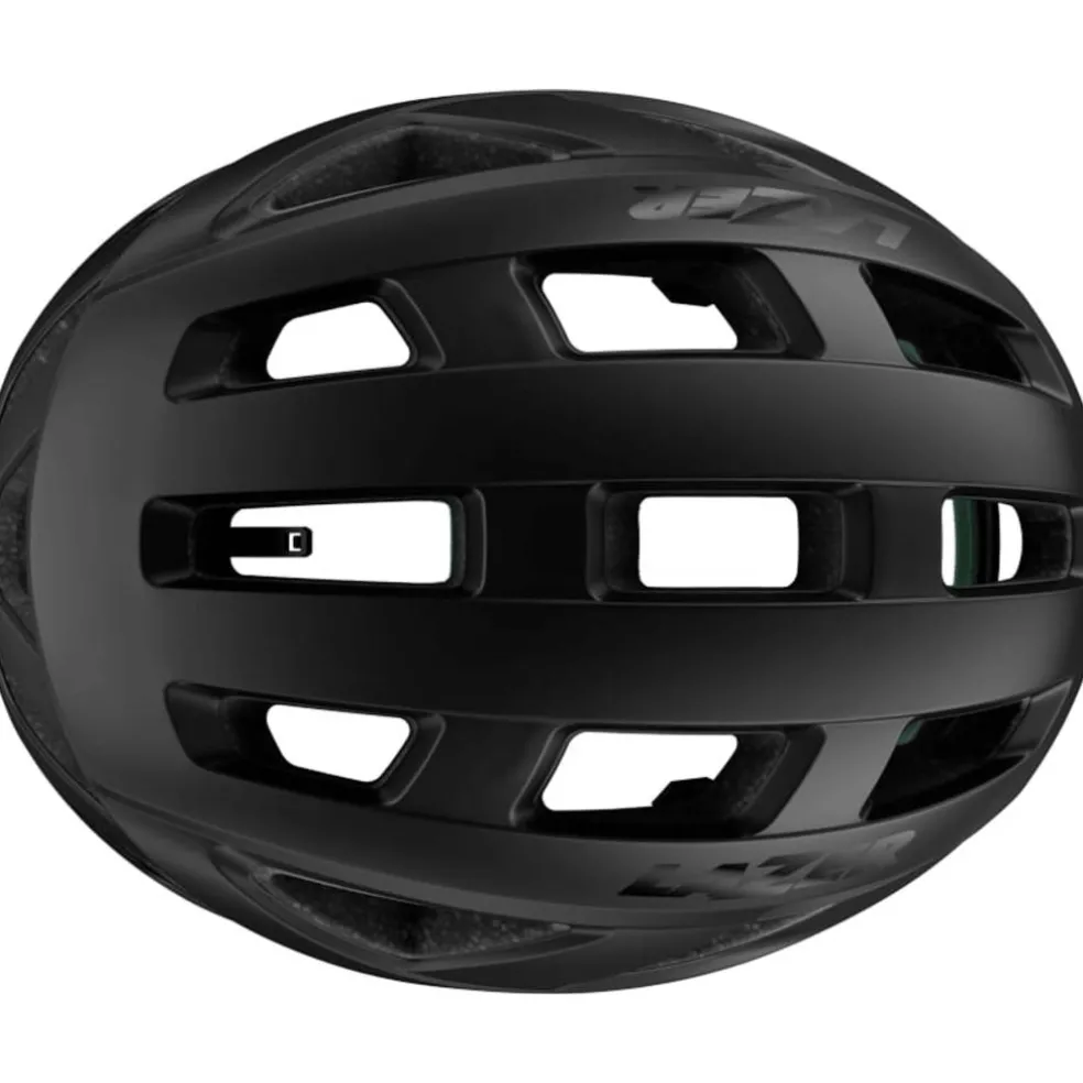 Lazer Tonic KinetiCore Racefiets Helm