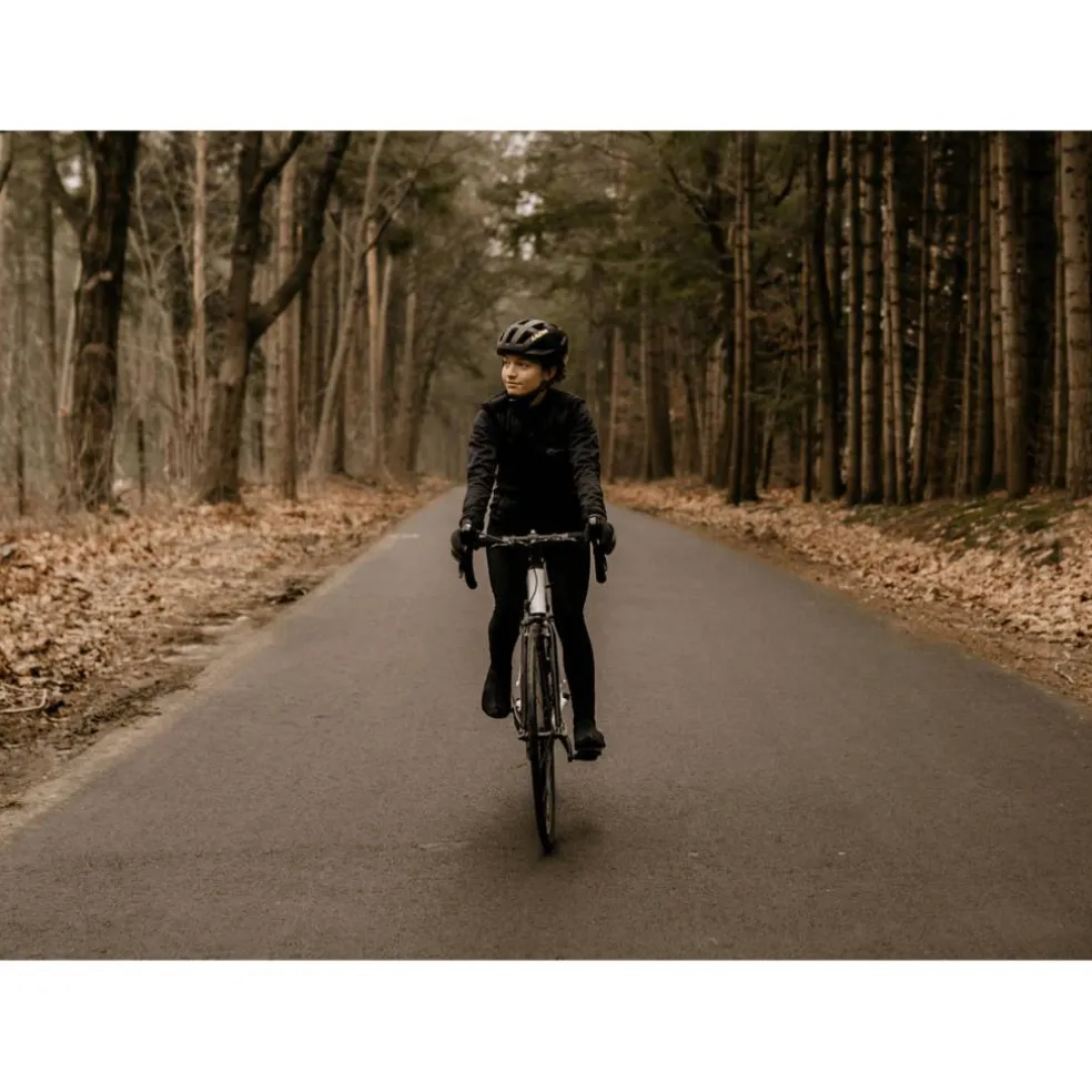 Lazer Tonic KinetiCore Racefiets Helm