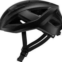 Lazer Tonic KinetiCore Racefiets Helm