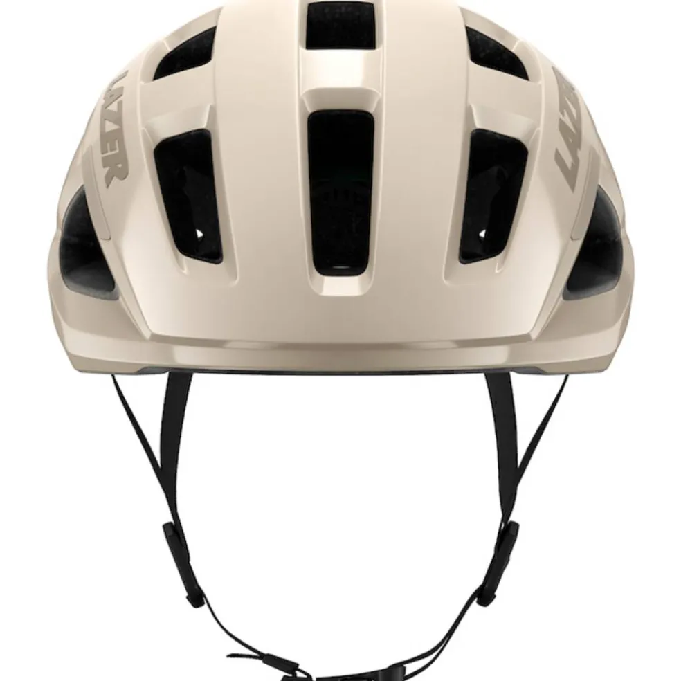 Lazer Tonic KinetiCore Racefiets Helm