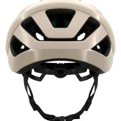 Lazer Tonic KinetiCore Racefiets Helm