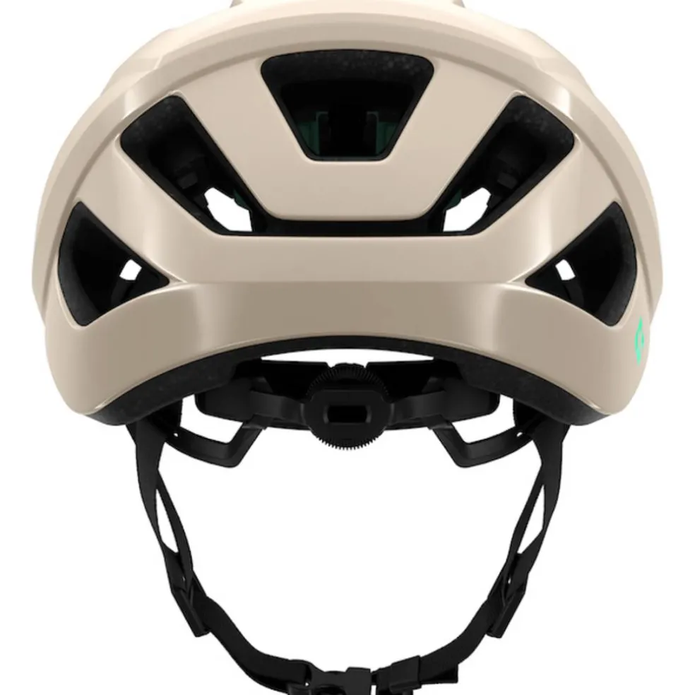 Lazer Tonic KinetiCore Racefiets Helm
