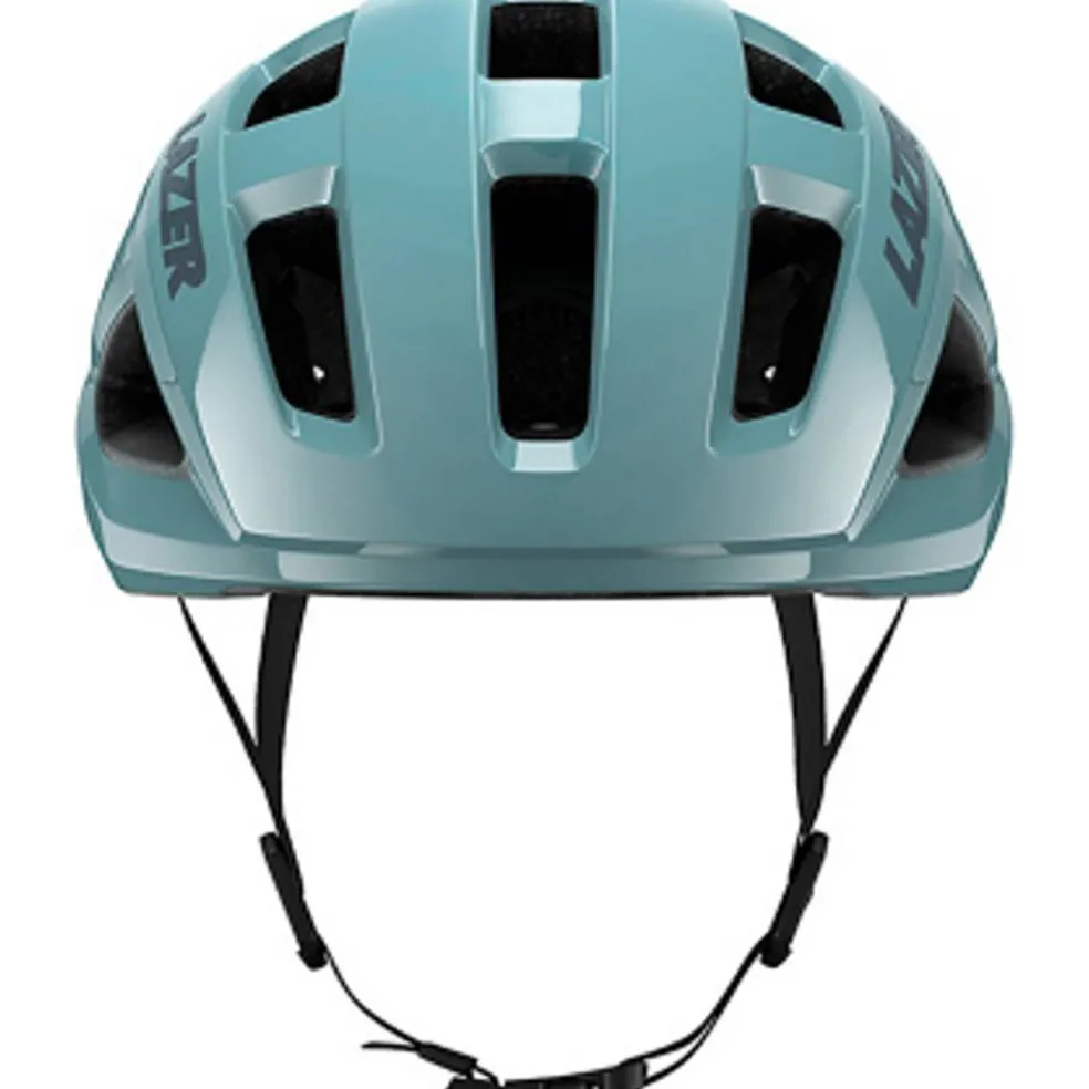 Lazer Tonic KinetiCore Racefiets Helm
