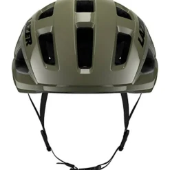 Lazer Tonic KinetiCore Racefiets Helm