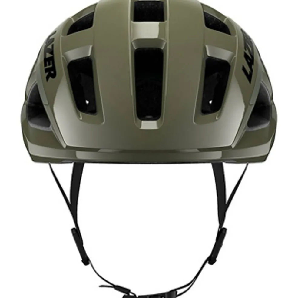 Lazer Tonic KinetiCore Racefiets Helm