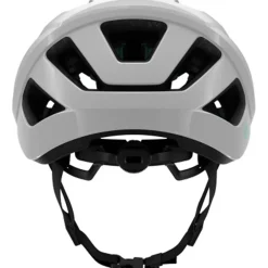 Lazer Tonic KinetiCore Racefiets Helm