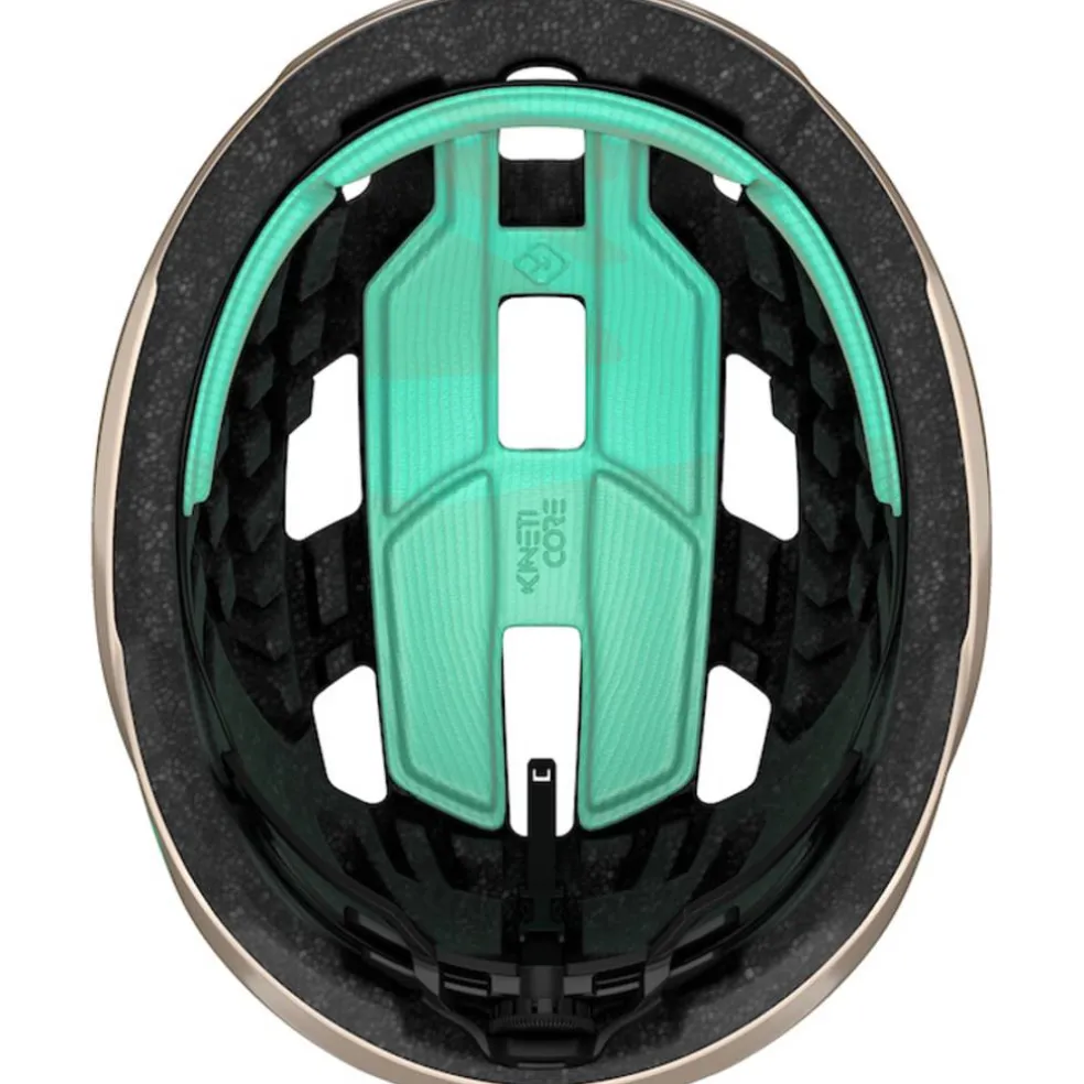 Lazer Tonic KinetiCore Racefiets Helm