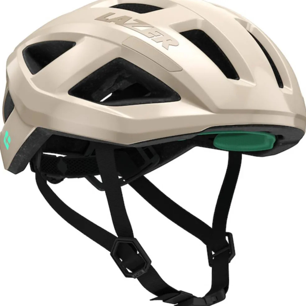 Lazer Tonic KinetiCore Racefiets Helm