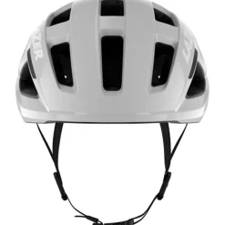 Lazer Tonic KinetiCore Racefiets Helm