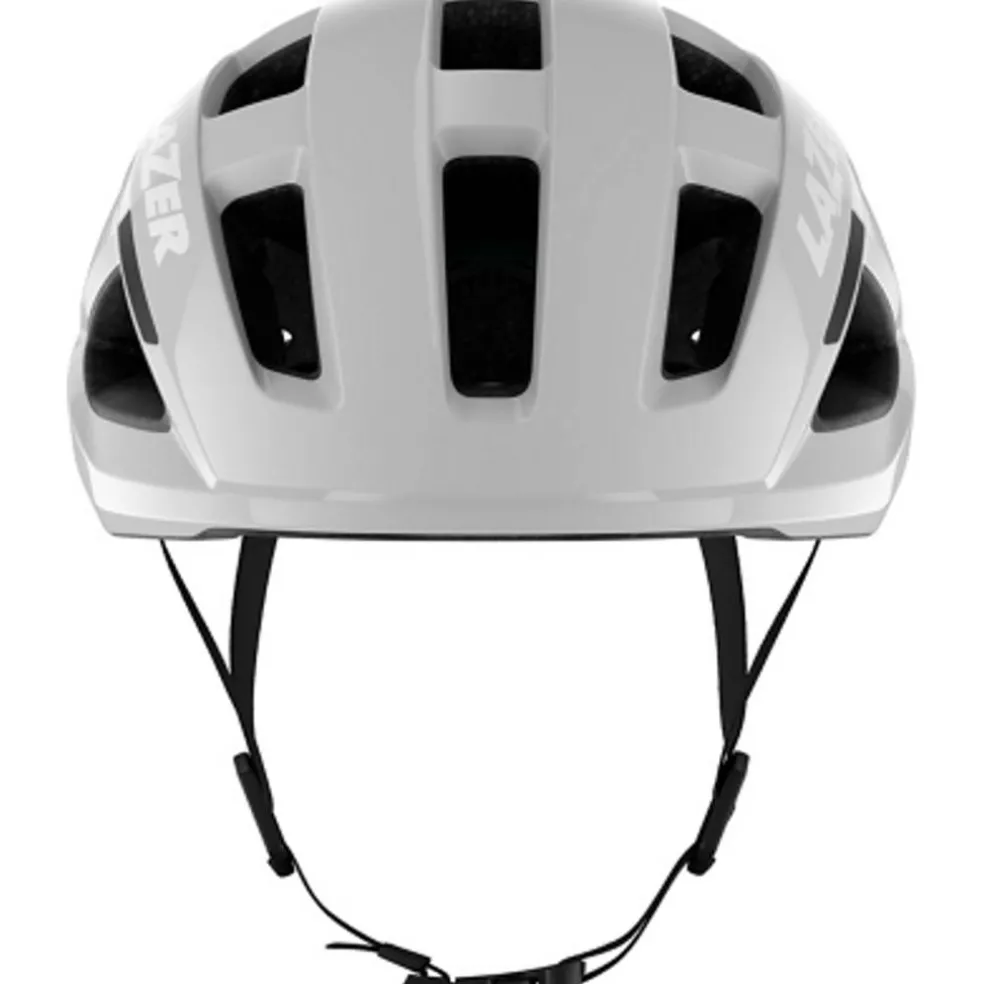 Lazer Tonic KinetiCore Racefiets Helm
