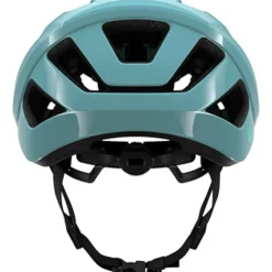 Lazer Tonic KinetiCore Racefiets Helm
