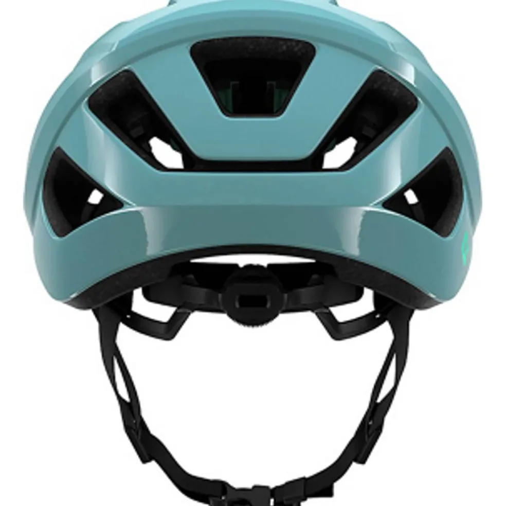 Lazer Tonic KinetiCore Racefiets Helm