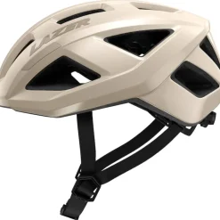 Lazer Tonic KinetiCore Racefiets Helm