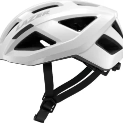 Lazer Tonic KinetiCore Racefiets Helm