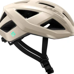 Lazer Tonic KinetiCore Racefiets Helm