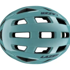 Lazer Tonic KinetiCore Racefiets Helm