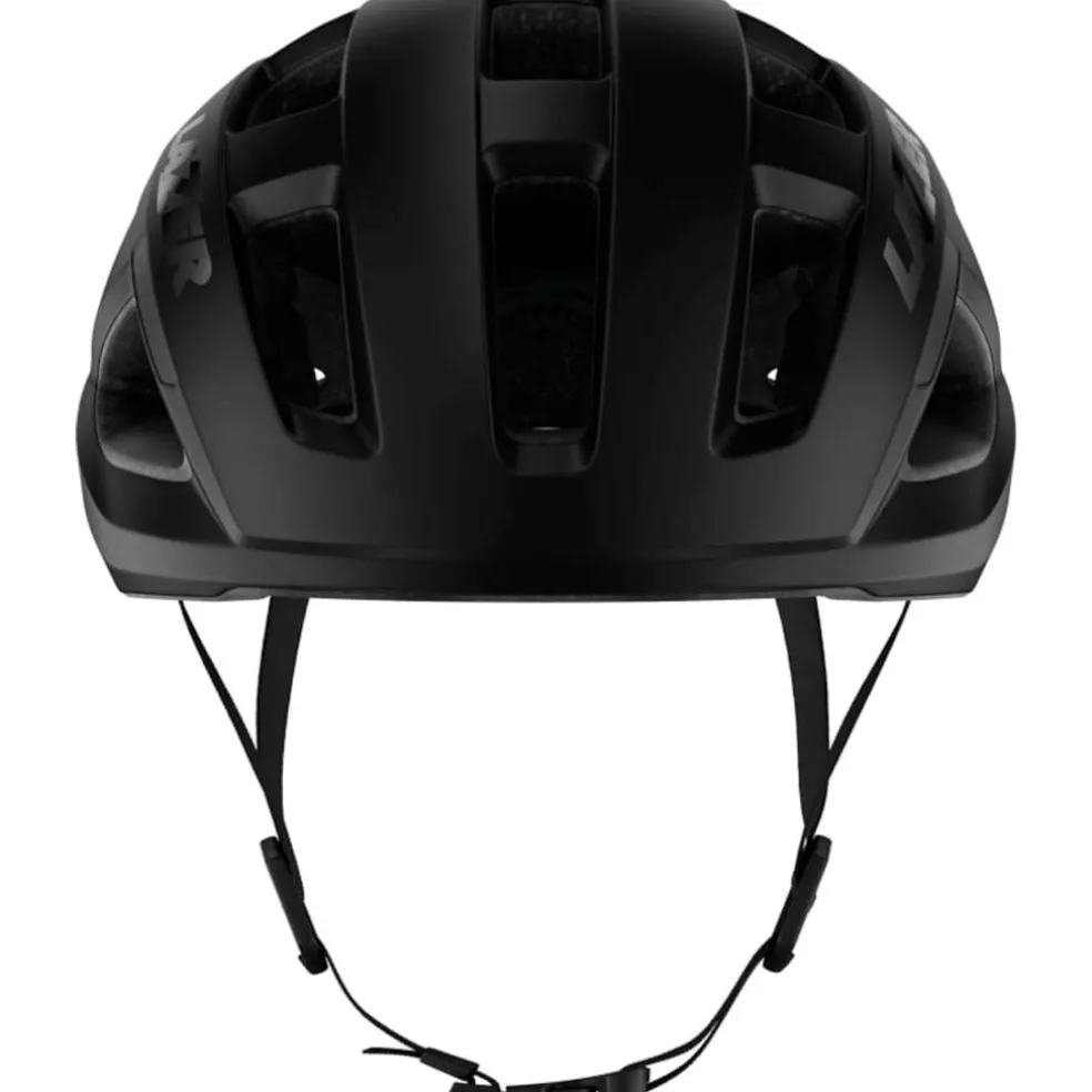 Lazer Tonic KinetiCore Racefiets Helm