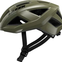 Lazer Tonic KinetiCore Racefiets Helm
