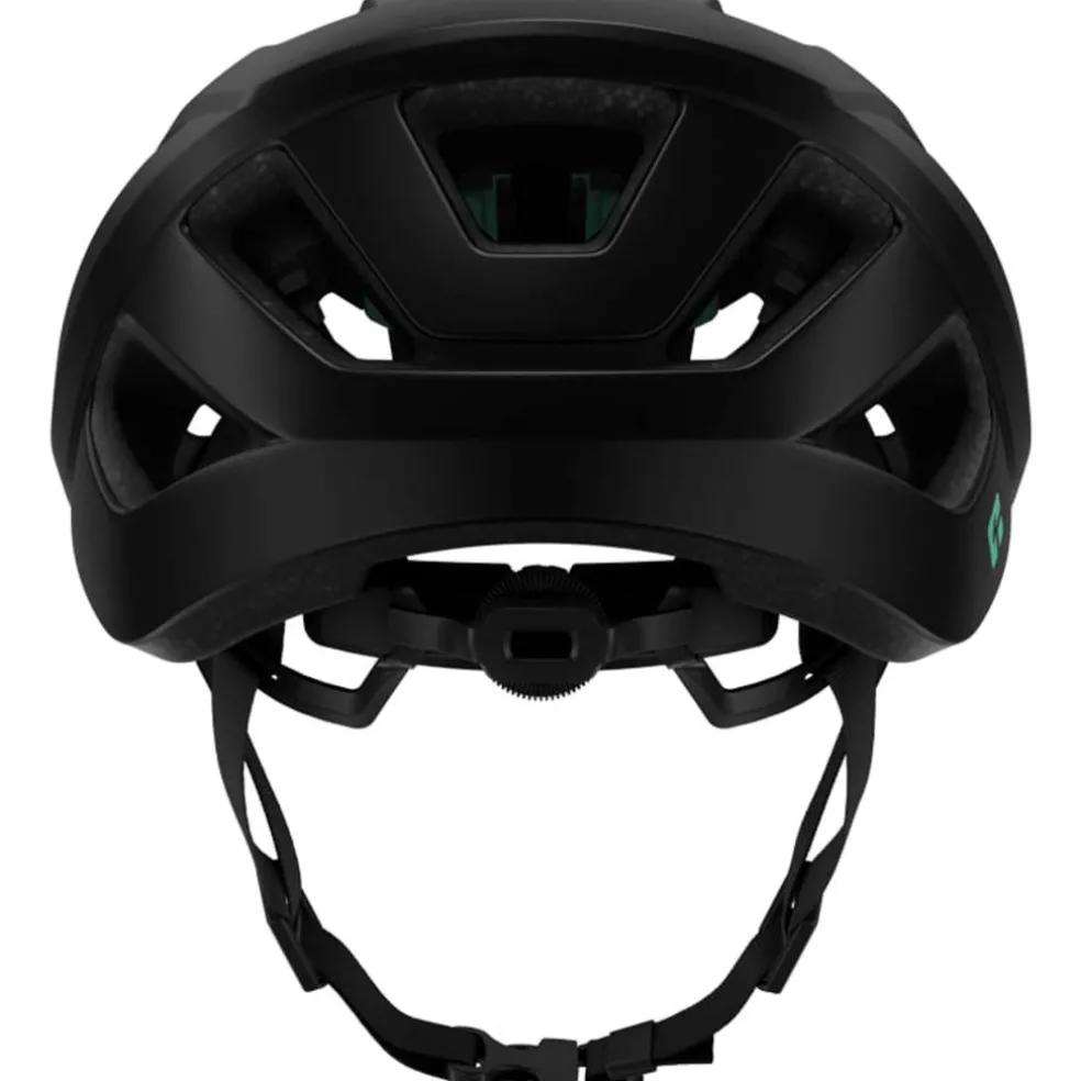 Lazer Tonic KinetiCore Racefiets Helm