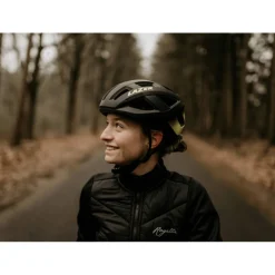 Lazer Tonic KinetiCore Racefiets Helm