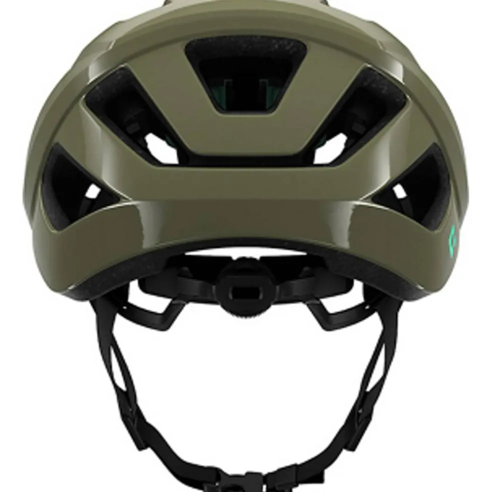 Lazer Tonic KinetiCore Racefiets Helm