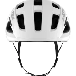 Lazer Tonic KinetiCore Racefiets Helm