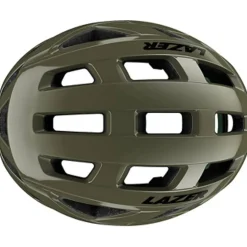 Lazer Tonic KinetiCore Racefiets Helm