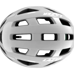 Lazer Tonic KinetiCore Racefiets Helm